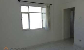 Imagem: RIO DE JANEIRO - Apartamento Padrão - Flamengo