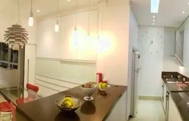 Imagem 5: BARUERI - Casa de Condomínio - Tamboré