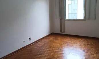 Imagem 3: 1 Dormitório com armário, Sem vaga, Barra Funda - São Paulo - SP