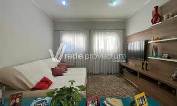 Imagem 7: Casa - Tijuco das Telhas - Campinas