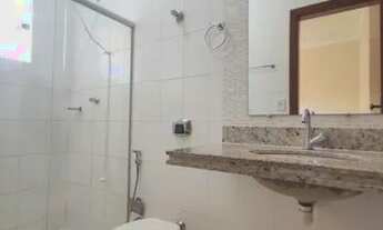 Imagem 5: Casa Semi-nova - Pavimento Superior