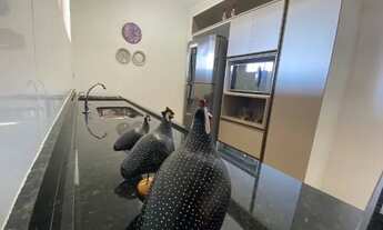 Imagem 2: San Matheus Residence - Venda