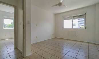 Imagem 7: Apartamento para aluguel, 2 quartos, 1 vaga, Hamburgo Velho - Novo Hamburgo/RS