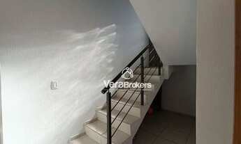 Imagem 6: Linda Casa com 2 dormitórios para alugar, 59 m² por R$ 1.197/mês - Neópolis - Gravataí/RS