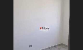 Imagem 4: Apartamento para alugar, 90 m² por R$ 3.520,00/mês - Vila Clementino - São Paulo/SP