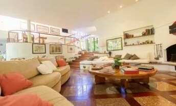 Imagem 6: Casa em Condomínio em Mailasqui