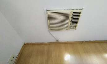 Imagem 9: APARTAMENTO RESIDENCIAL em SÃO PAULO - SP, JARDIM PAULISTA