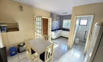 Imagem 7: PIRACICABA - Casa Padrão - CONJUNTO RESIDENCIAL MARIO DEDINI