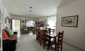 Imagem 7: CASA 04 QUARTOS BELVEDERE (BH) LOCAÇÃO