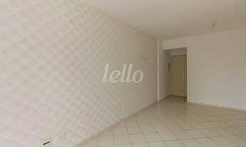 Imagem 3: São Paulo - Apartamento Padrão - Saúde