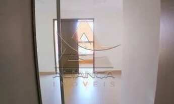 Imagem 7: Apartamento - Ribeirão Preto - Jardim Paulista