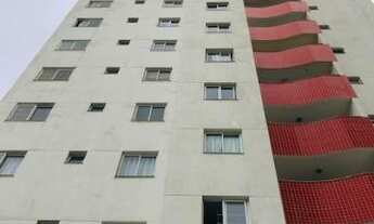 Imagem 4: Apartamento A VENDA - Parque Residencial Aquarius - Residencial