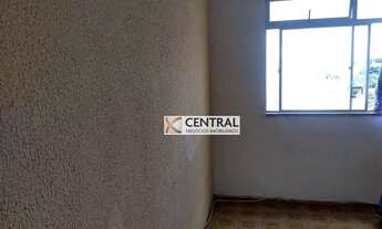 Imagem 4: Apartamento com 1 dormitório para alugar, 38 m² por R$ 1.652,00/mês - Imbuí - Salvador/BA