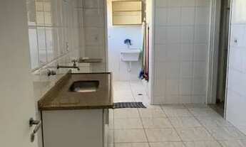 Imagem 7: São Paulo - Apartamento Padrão - Tatuapé