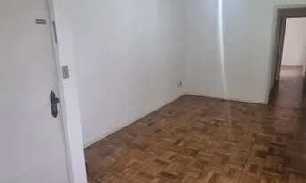 Imagem 3: Apartamento em Santana