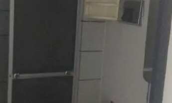 Imagem 7: APARTAMENTO NO COND. PORTAL DO LESTE A