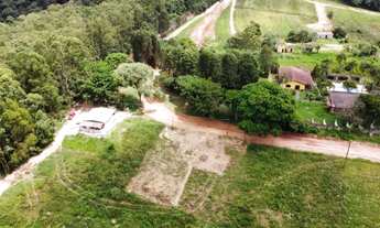 Imagem 3: Lotes e Sítios Em Atibaia e Ibiúna Cd. C7Z