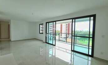 Imagem 4: Apartamento para alugar no bairro Paiva - Cabo de Santo Agostinho/PE