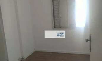 Imagem 4: 2 DORMITÓRIOS NO CAMPO BELO