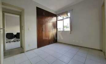 Imagem 4: Apartamento à venda, 3 quartos, 1 suíte, 1 vaga, Coração de Jesus - Belo Horizonte/MG