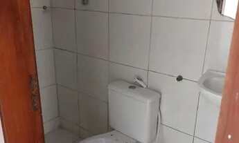 Imagem 7: Casa para venda possui 80 metros quadrados com 2 quartos em Barrocão - Itaitinga - CE