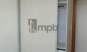 Imagem 5: APTO PRÓXIMO AO POLI ESPORTIVO E UNIFRAN