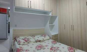 Imagem 2: Casa em Cabo Frio. Pra finais de semana e temporada