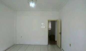 Imagem 5: RIO DE JANEIRO - Apartamento Padrão - Rio Comprido