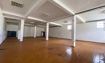 Imagem 5: Salão Comercial Jardim América