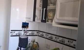 Imagem 3: Apartamento em Interlagos Lindo e Reformado