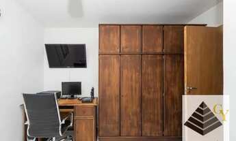 Imagem 7: Apartamento com 3 dormitórios à venda, 64 m² por R$ 617.021 - Vila Guilherme - São Paulo/S