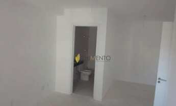 Imagem 5: Apartamento com 1 dormitório à venda, 63 m² por R$ 479.000 - Parque das Nações - Santo And