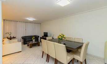 Imagem 5: Sobrado para venda com 200 metros quadrados com 3 quartos em Alto da Mooca - São Paulo - S