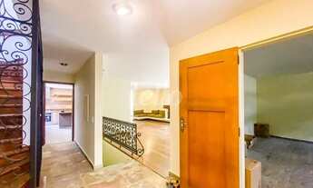 Imagem 4: São Paulo - Casa de Condomínio - Chácara Santo Antônio