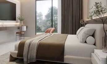 Imagem 6: CASA PLANA NO EUSÉBIO