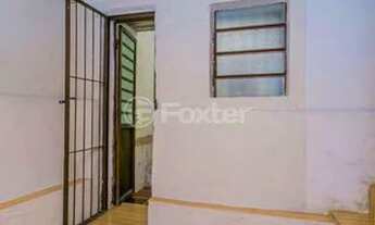 Imagem 4: PORTO ALEGRE - Casa Padrão - Petrópolis