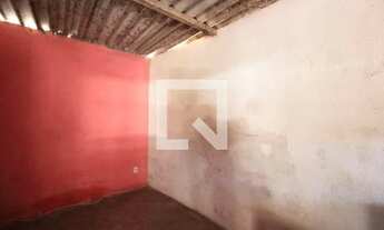 Imagem 2: Casa à Venda - Jaqueline, 5 Quartos, 140 m2