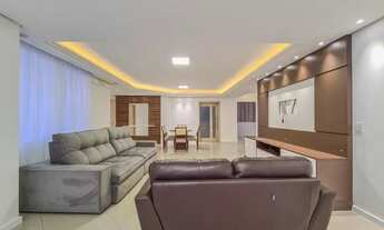 Imagem 6: Apartamento à venda, 3 quartos, 3 suítes, 3 vagas, Centro - Novo Hamburgo/RS