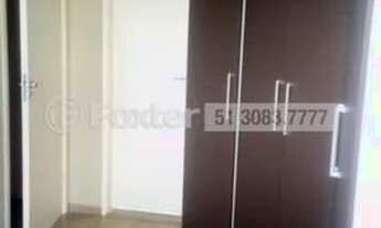 Imagem 4: PORTO ALEGRE - Apartamento Padrão - Passo das Pedras