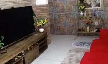 Imagem 5: Casa muito boa Casa com 2 dormitórios