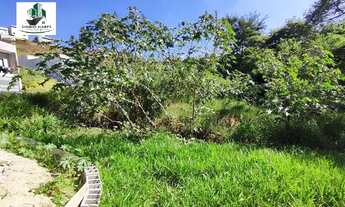 Imagem 5: Terreno á venda - Residencial Villa Verde!!!