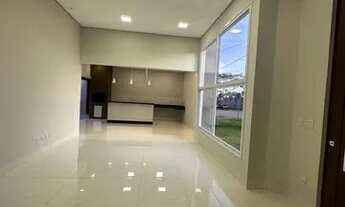 Imagem 4: Casa Térrea Belvedere 1