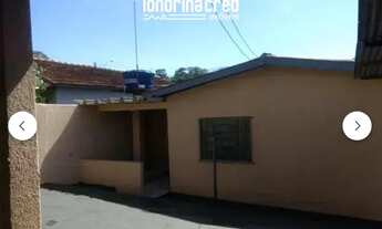 Imagem 5: Casa com 3 quartos - Bairro Jardim Caviúna em Rolândia