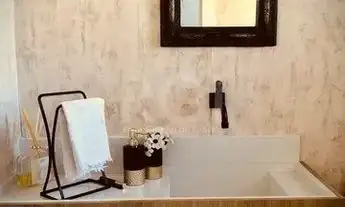 Imagem 6: Sobrado em Loteamento Jardim Timbaúva