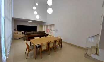 Imagem 5: Apartamento à venda de 315m² no Tatuapé