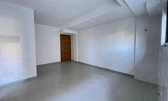 Imagem 2: Apartamento térreo com garden privativo - bairro Nova Palhoça