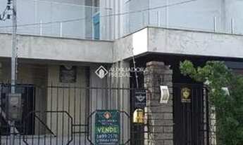 Imagem 2: ELDORADO DO SUL - Casa Padrão - Centro Novo