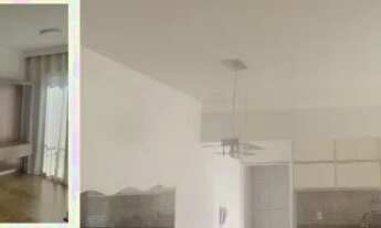 Imagem 4: Apartamento locação em Arujá