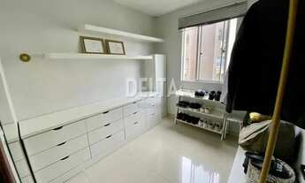 Imagem 6: Apartamento com boa localização à venda em Novo Hamburgo com 2 dormitórios, 1 banheiro, co