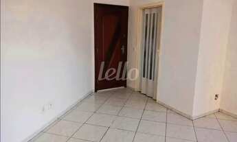 Imagem 2: São Paulo - Apartamento Padrão - Vila Prudente